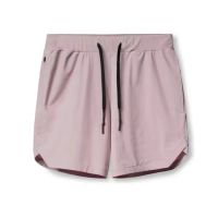 Short 02