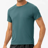 Tshirt 06