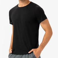 Tshirt 01