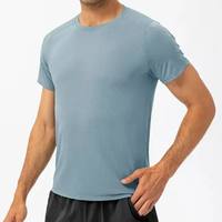 Tshirt 04
