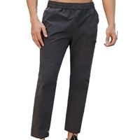 Pants 02