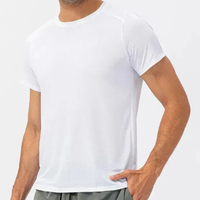 Tshirt 02