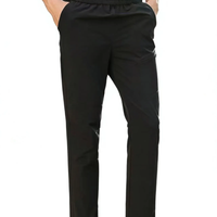 Pants 01