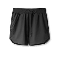 Short 01