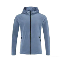 Jackets 03