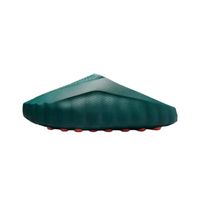Shoes23