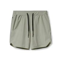 Short 05