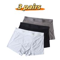 3 underwear