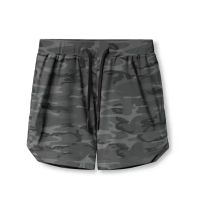 Short 04