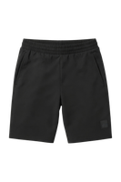 New black short