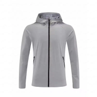 Jackets 02