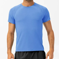 Tshirt 03