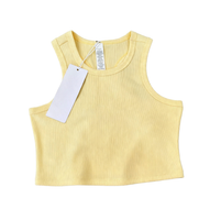 Vest 2