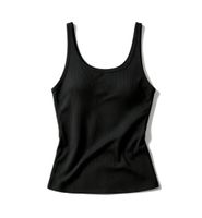 Vest 4