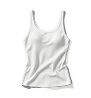 Vest 3