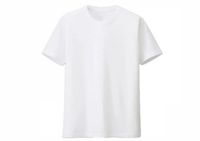 Shirt-1