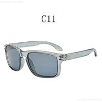 Sunglasses9