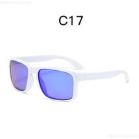 Clear
