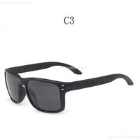 Sunglasses10