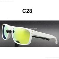 Sunglasses8