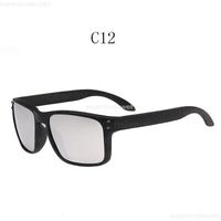 Sunglasses11