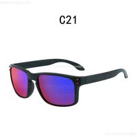 Sunglasses5