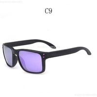 Sunglasses1