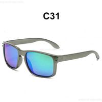 Sunglasses6