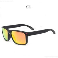 Sunglasses3