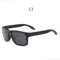 Sunglasses2