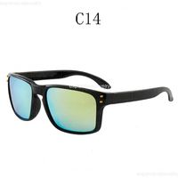 Sunglasses4