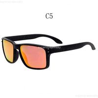 Sunglasses12