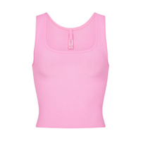Vest 5