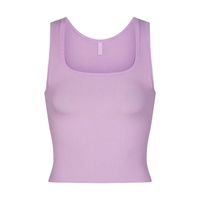 Vest 3