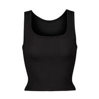 Vest 2