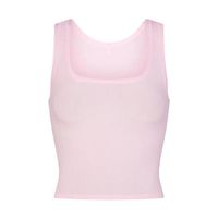 Vest 1