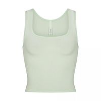 Vest 6