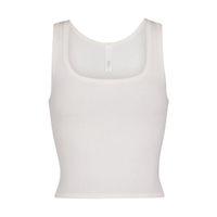 Vest 4
