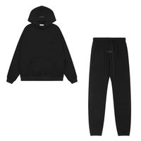 Set01