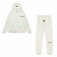 Set02