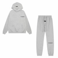 Set03