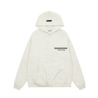H1