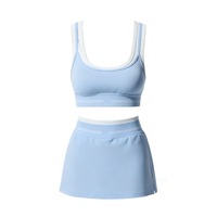 Blue grey