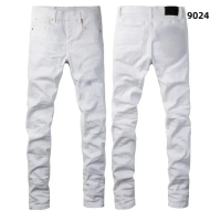Pants 8