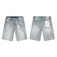 Shorts 18
