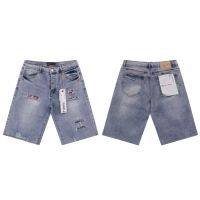 Shorts 27