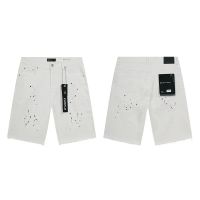 Shorts 12