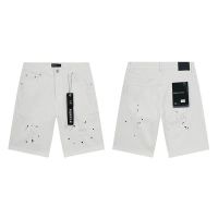 Shorts 5