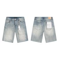 Shorts 17