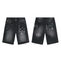Shorts 4